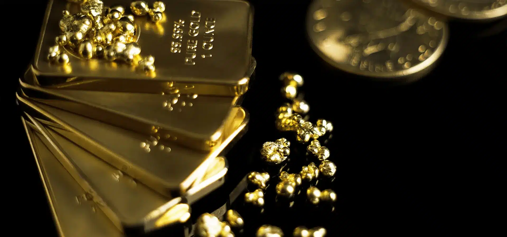 cash for gold near lighthouse point