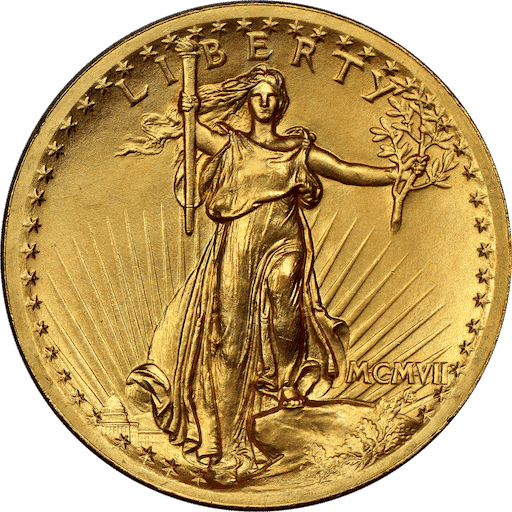 American Gold Eagle - Sell Gold Bullion Coins