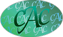 Cac Logo