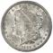 Ms63 Mint