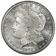 Ms65 Mint